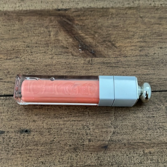 Dior addict ultra gloss reflect 337 - Picture 2 of 4